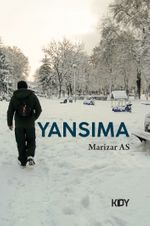 Yansıma