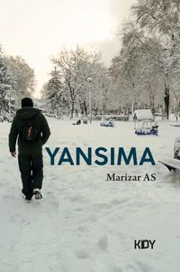 Yansıma