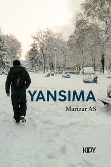 Yansıma