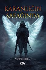 Karanlığın Şafağında