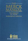 The Merck Manual & Tanı / Tedavi El Kitabı