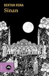 Sinan