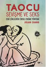 Taocu Sevişme ve Seks