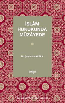 İslam Hukukunda Müzayede