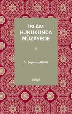 İslam Hukukunda Müzayede