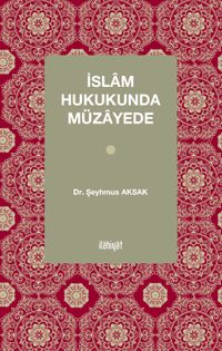 İslam Hukukunda Müzayede