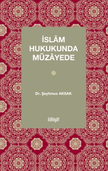İslam Hukukunda Müzayede