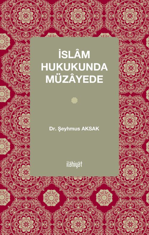İslam Hukukunda Müzayede