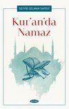 Kur'an'da Namaz