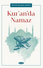 Kur'an'da Namaz