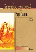 Paşa Hanım