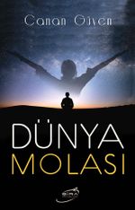 Dünya Molası