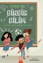 Binbir Bilim
