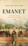 Emanet &amp; Kudüs'ten Urfa'ya Bir Hakikat Yolculuğu