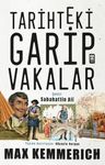 Tarihteki Garip Vakalar