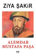 Alemdar Mustafa Paşa