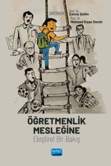 Öğretmenlik Mesleğine Eleştirel Bir Bakış