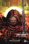 Mars Komutanı / John Carter III