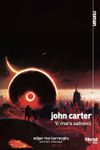 Mars Satrancı / John Carter V