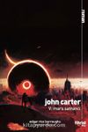 Mars Satrancı / John Carter V