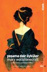 Yaşama Dair Öyküler