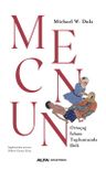 Mecnun &amp; Ortaçağ İslam Toplumunda Deli