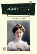 Agnes Grey
