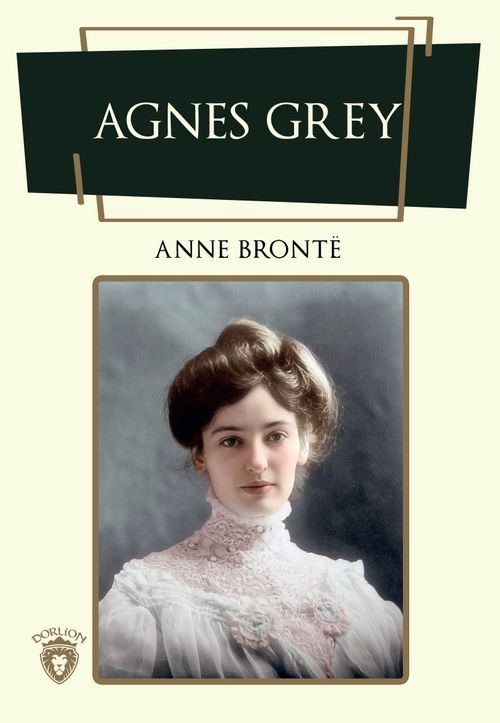 Agnes Grey