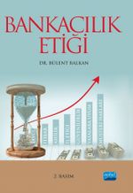 Bankacılık Etiği