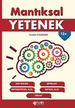 Mantıksal Yetenek