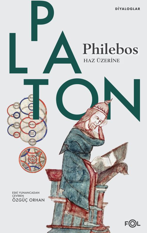 Philebos & Haz Üzerine
