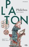 Philebos &amp; Haz Üzerine