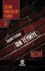 İslam Önderleri Tarihi 2