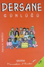 Dersane Günlüğü
