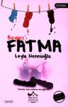Boyacı Fatma