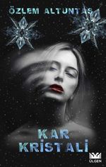 Kar Kristali