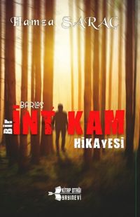 Barlas & Bir İntikam Hikayesi