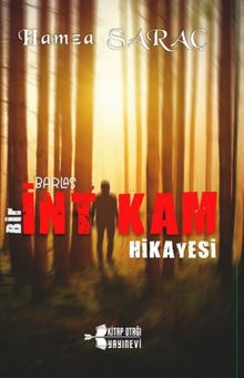 Barlas & Bir İntikam Hikayesi
