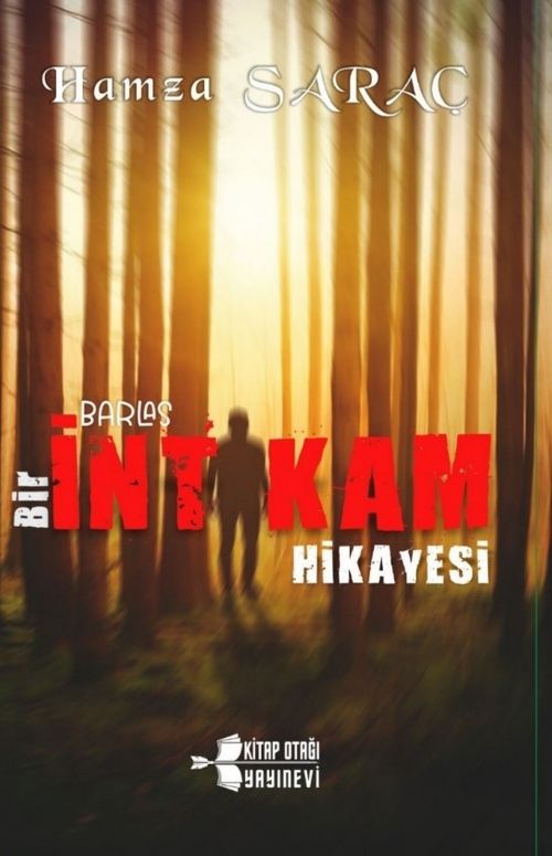 Barlas & Bir İntikam Hikayesi
