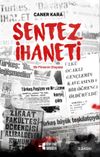 Sentez İhaneti