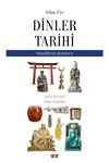 A'dan Z'ye Dinler Tarihi & Yahudilik'ten Şintoizm'e