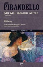 Altı Kişi Yazarını Arıyor & Oyunlar