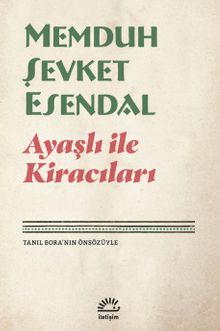 Ayaşlı İle Kiracıları