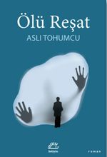 Ölü Reşat