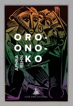Oroonoko