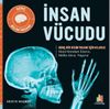İnsan V&uuml;cudu & Gen&ccedil; Bir Bilim İnsanı İ&ccedil;in Kılavuz
