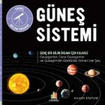 Güneş Sistemi & Genç Bir Bilim İnsanı İçin Kılavuz