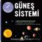 Güneş Sistemi & Genç Bir Bilim İnsanı İçin Kılavuz