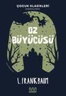Oz Büyücüsü