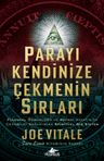 Parayı Kendinize Çekmenin Sırları